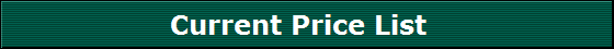 Current Price List  