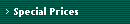 Special Prices
